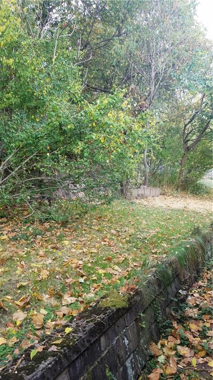 4021 Portman Avenue Pittsburgh, PA 15214 - Photo 16 of 16