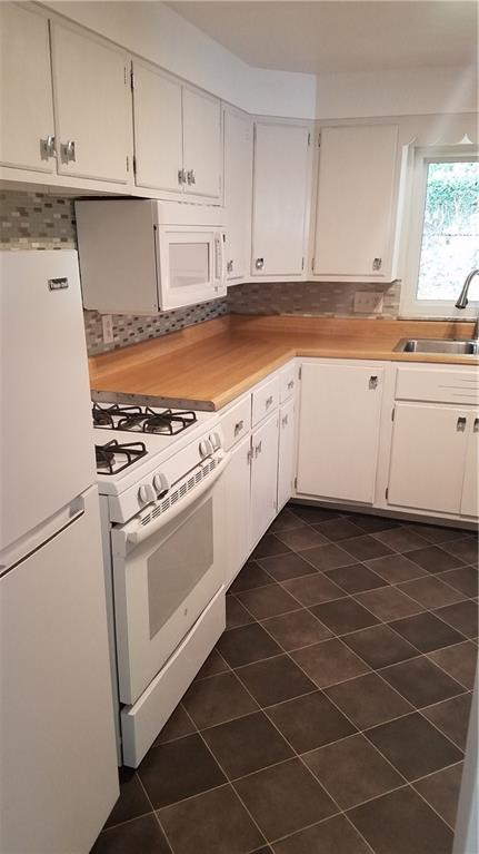 4021 Portman Avenue Pittsburgh, PA 15214 - Photo 6 of 16