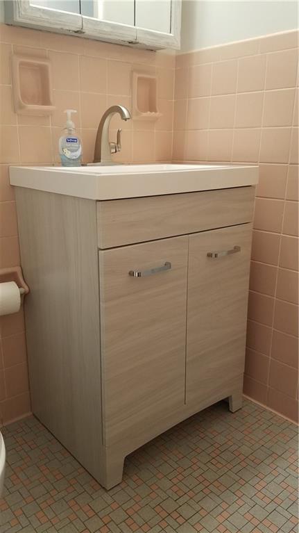 4021 Portman Avenue Pittsburgh, PA 15214 - Photo 9 of 16