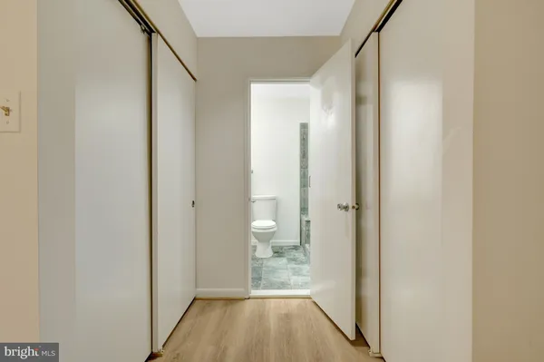 a view of a backyard of a house