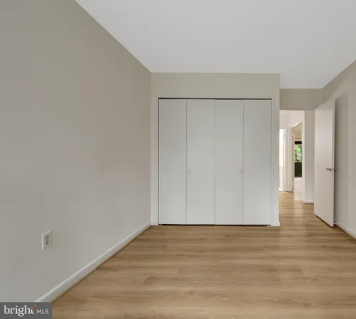 $799,000 | 1752 Wainwright Drive, Reston, VA 20190