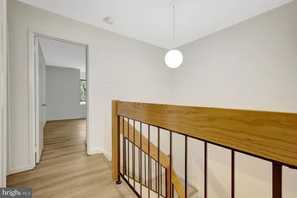 $799,000 | 1752 Wainwright Drive, Reston, VA 20190