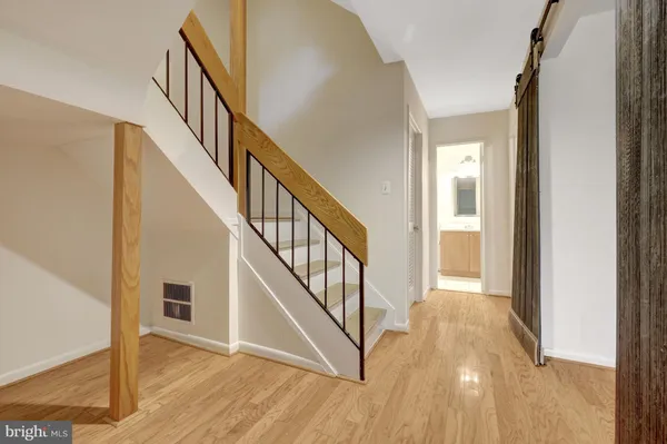 $799,000 | 1752 Wainwright Drive, Reston, VA 20190