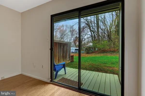 $799,000 | 1752 Wainwright Drive, Reston, VA 20190