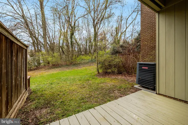 $799,000 | 1752 Wainwright Drive, Reston, VA 20190