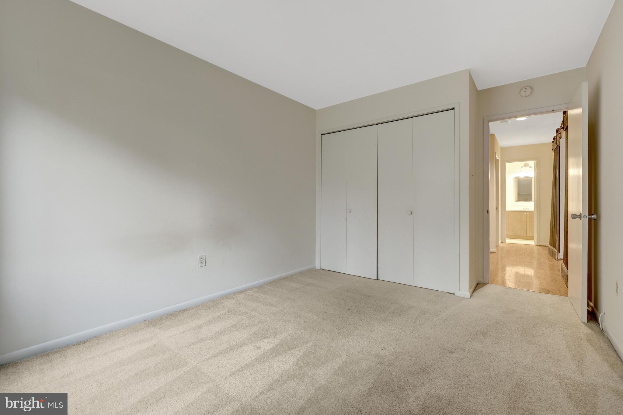 1752 Wainwright Drive Reston, VA 20190 - Photo 42 of 51 Bright lower level bedroom