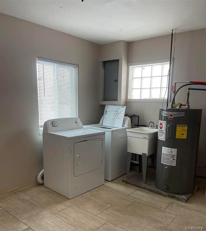 4430 Chicago Road Warren, MI 48092 - Photo 8 of 8