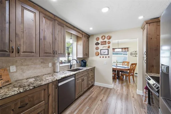 $469,000 | 12721 Carte Drive, Tampa, FL 33618