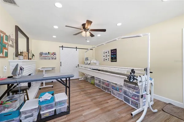 $469,000 | 12721 Carte Drive, Tampa, FL 33618