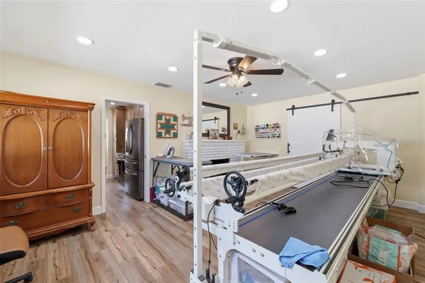 $469,000 | 12721 Carte Drive, Tampa, FL 33618