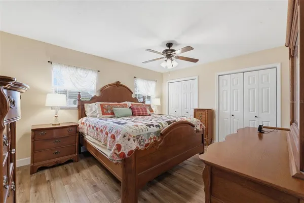 $469,000 | 12721 Carte Drive, Tampa, FL 33618
