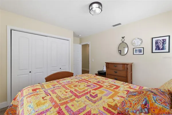 $469,000 | 12721 Carte Drive, Tampa, FL 33618