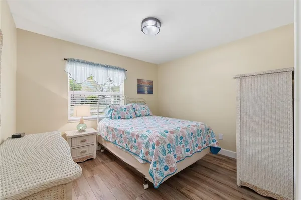 $469,000 | 12721 Carte Drive, Tampa, FL 33618