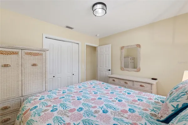 $469,000 | 12721 Carte Drive, Tampa, FL 33618