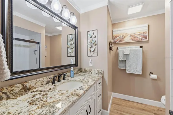 $469,000 | 12721 Carte Drive, Tampa, FL 33618