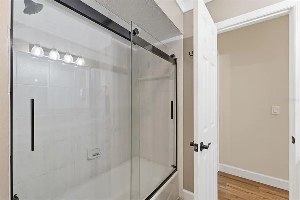 $469,000 | 12721 Carte Drive, Tampa, FL 33618