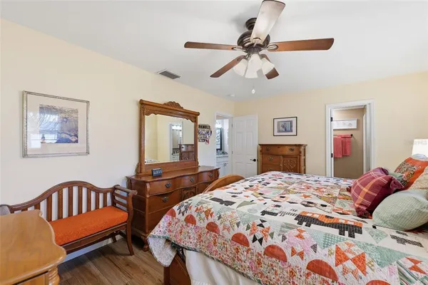 $469,000 | 12721 Carte Drive, Tampa, FL 33618