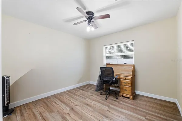 $469,000 | 12721 Carte Drive, Tampa, FL 33618