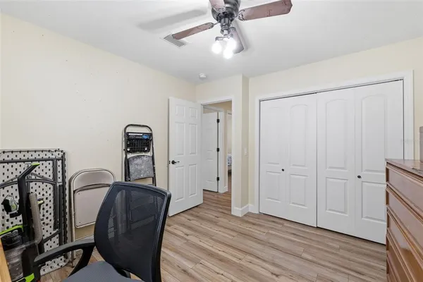 $469,000 | 12721 Carte Drive, Tampa, FL 33618