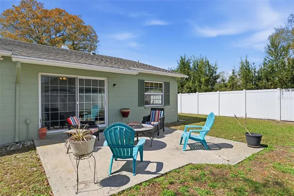 $469,000 | 12721 Carte Drive, Tampa, FL 33618