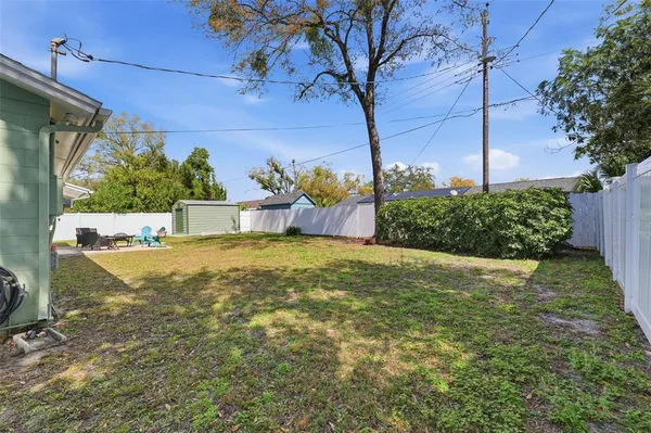 $469,000 | 12721 Carte Drive, Tampa, FL 33618