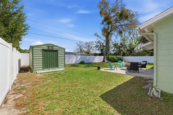 $469,000 | 12721 Carte Drive, Tampa, FL 33618