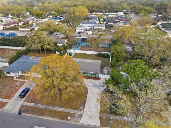 $469,000 | 12721 Carte Drive, Tampa, FL 33618