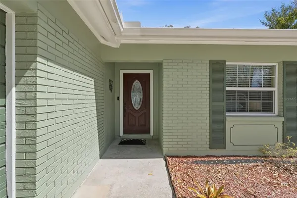 $469,000 | 12721 Carte Drive, Tampa, FL 33618