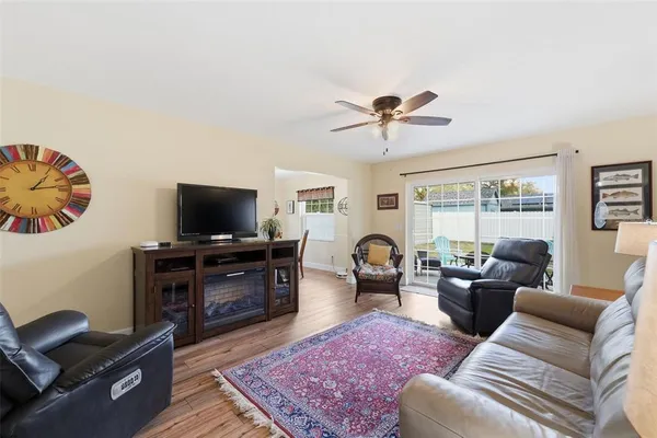 $469,000 | 12721 Carte Drive, Tampa, FL 33618