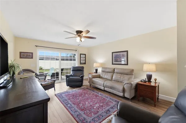 $469,000 | 12721 Carte Drive, Tampa, FL 33618