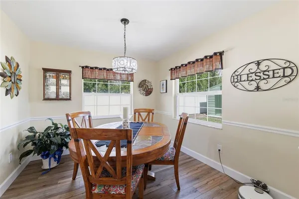 $469,000 | 12721 Carte Drive, Tampa, FL 33618
