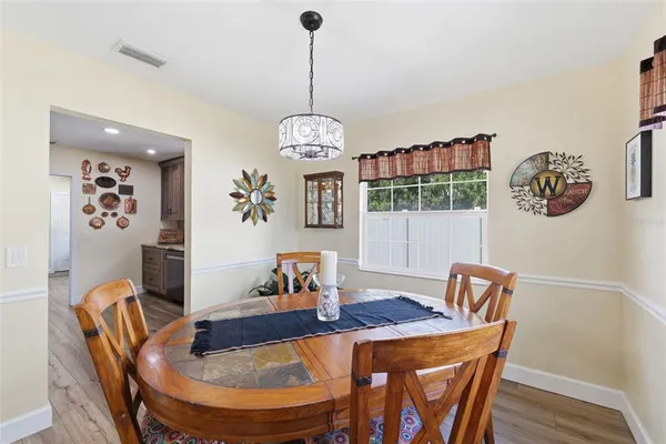 $469,000 | 12721 Carte Drive, Tampa, FL 33618