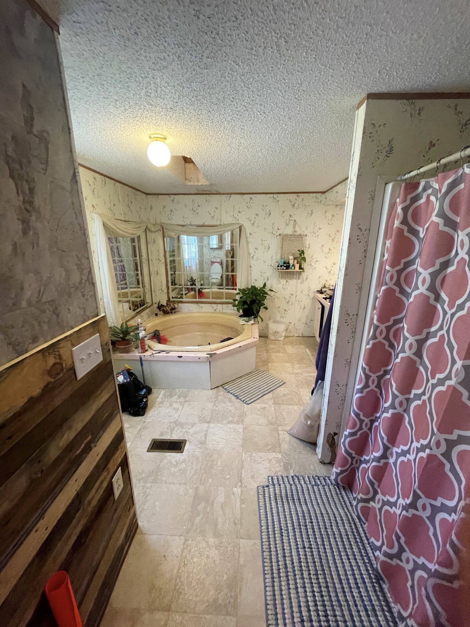 126 Yoder Lane Summertown, TN 38483 - Photo 18 of 69