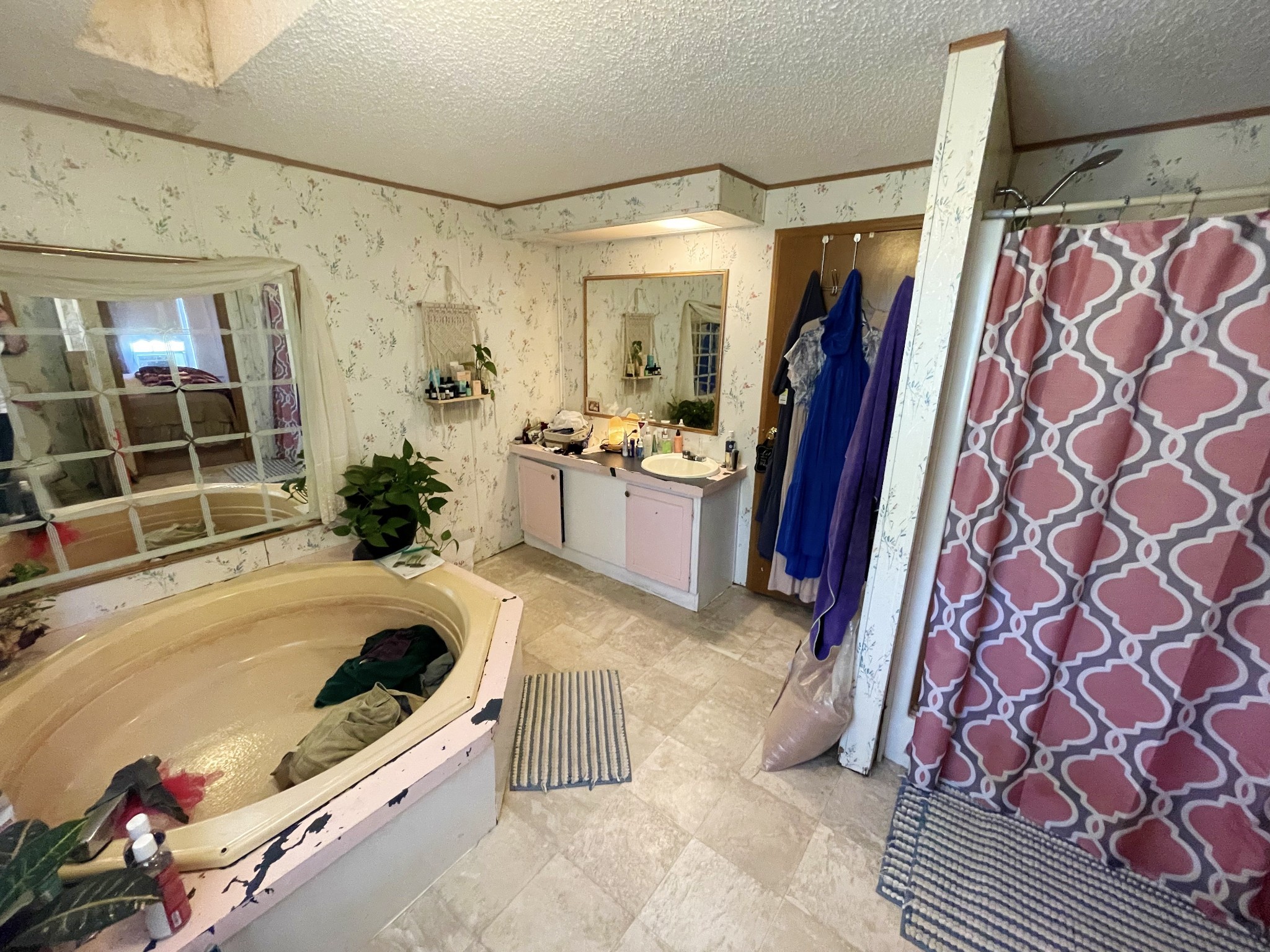 126 Yoder Lane Summertown, TN 38483 - Photo 20 of 69