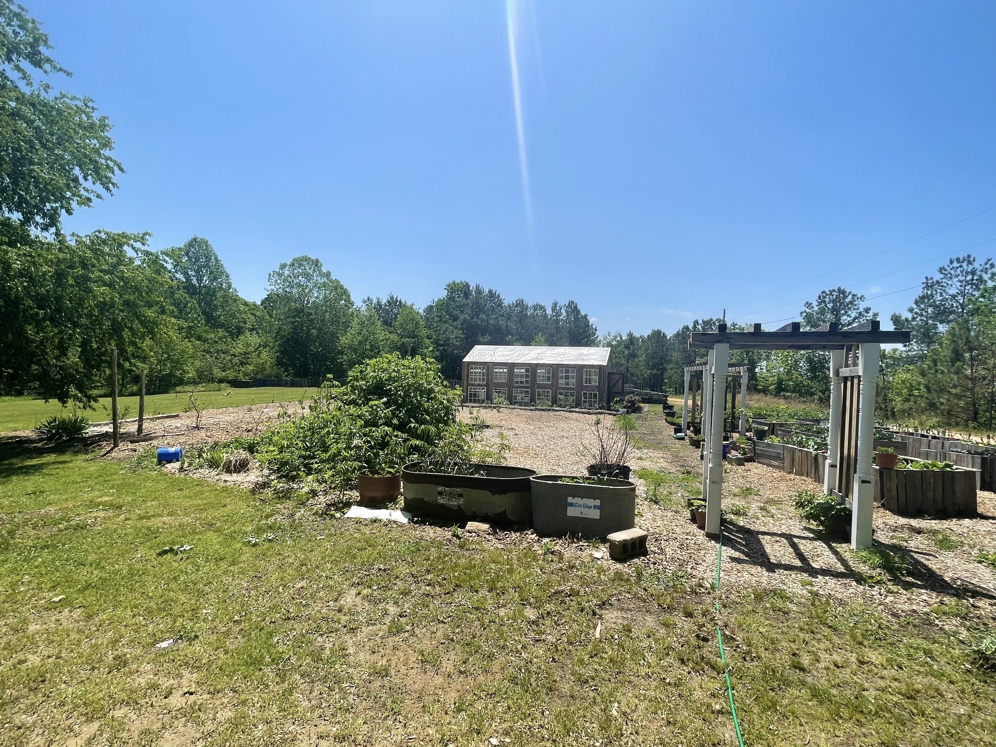 126 Yoder Lane Summertown, TN 38483 - Photo 39 of 69