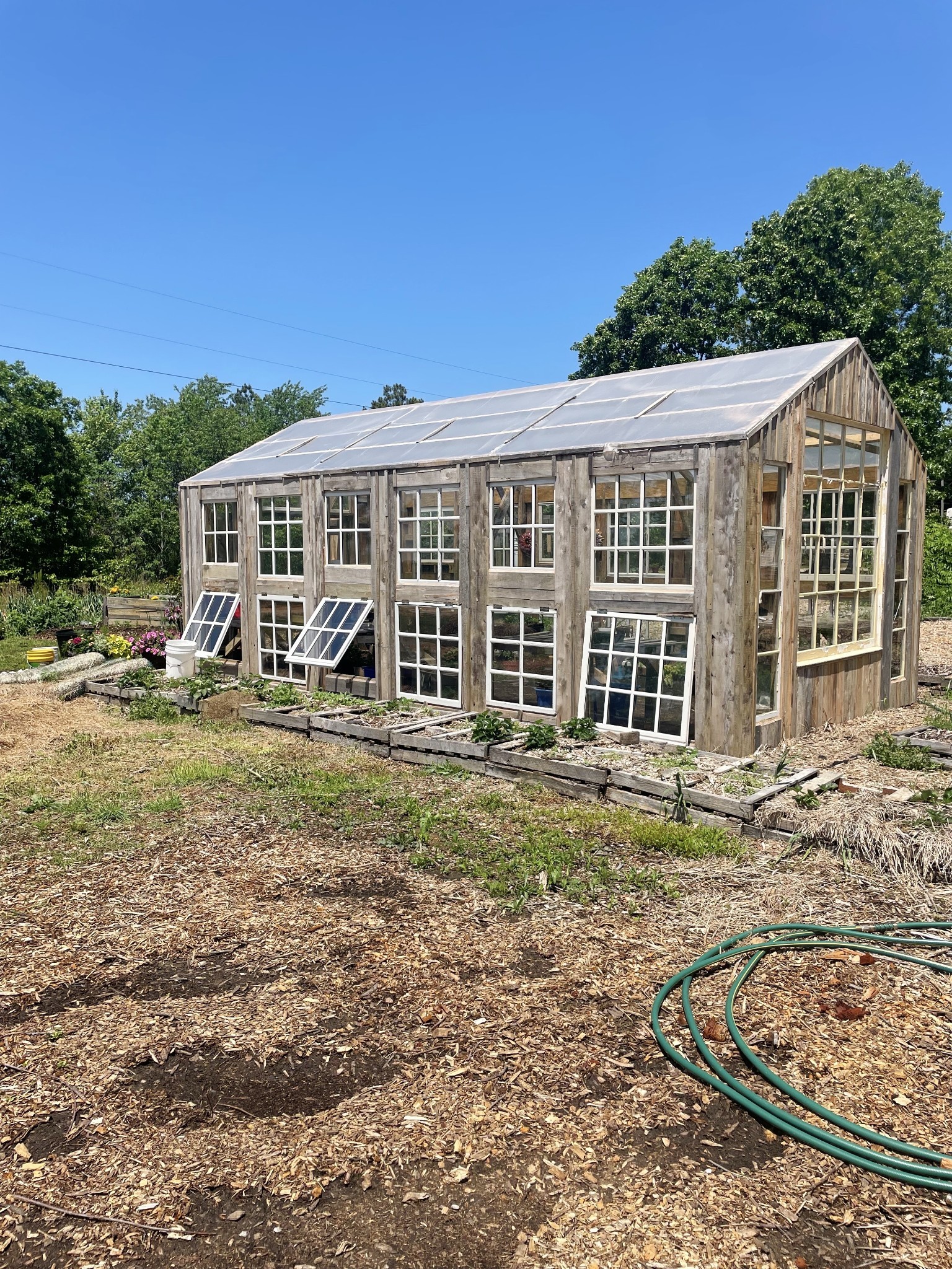 126 Yoder Lane Summertown, TN 38483 - Photo 44 of 69