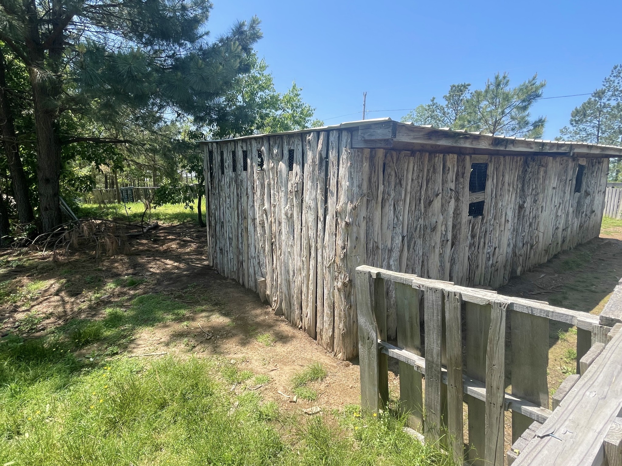 126 Yoder Lane Summertown, TN 38483 - Photo 48 of 69