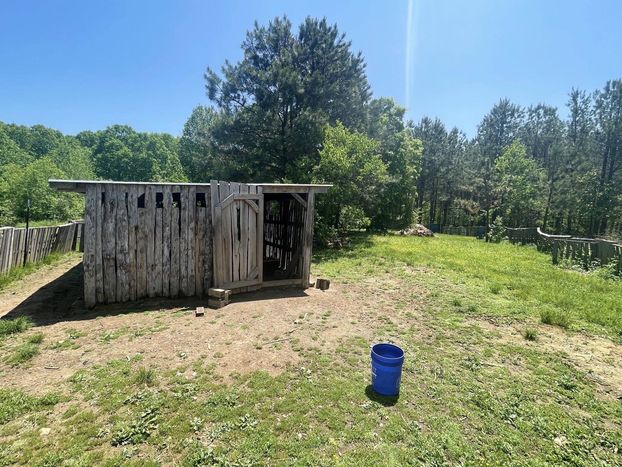 126 Yoder Lane Summertown, TN 38483 - Photo 49 of 69