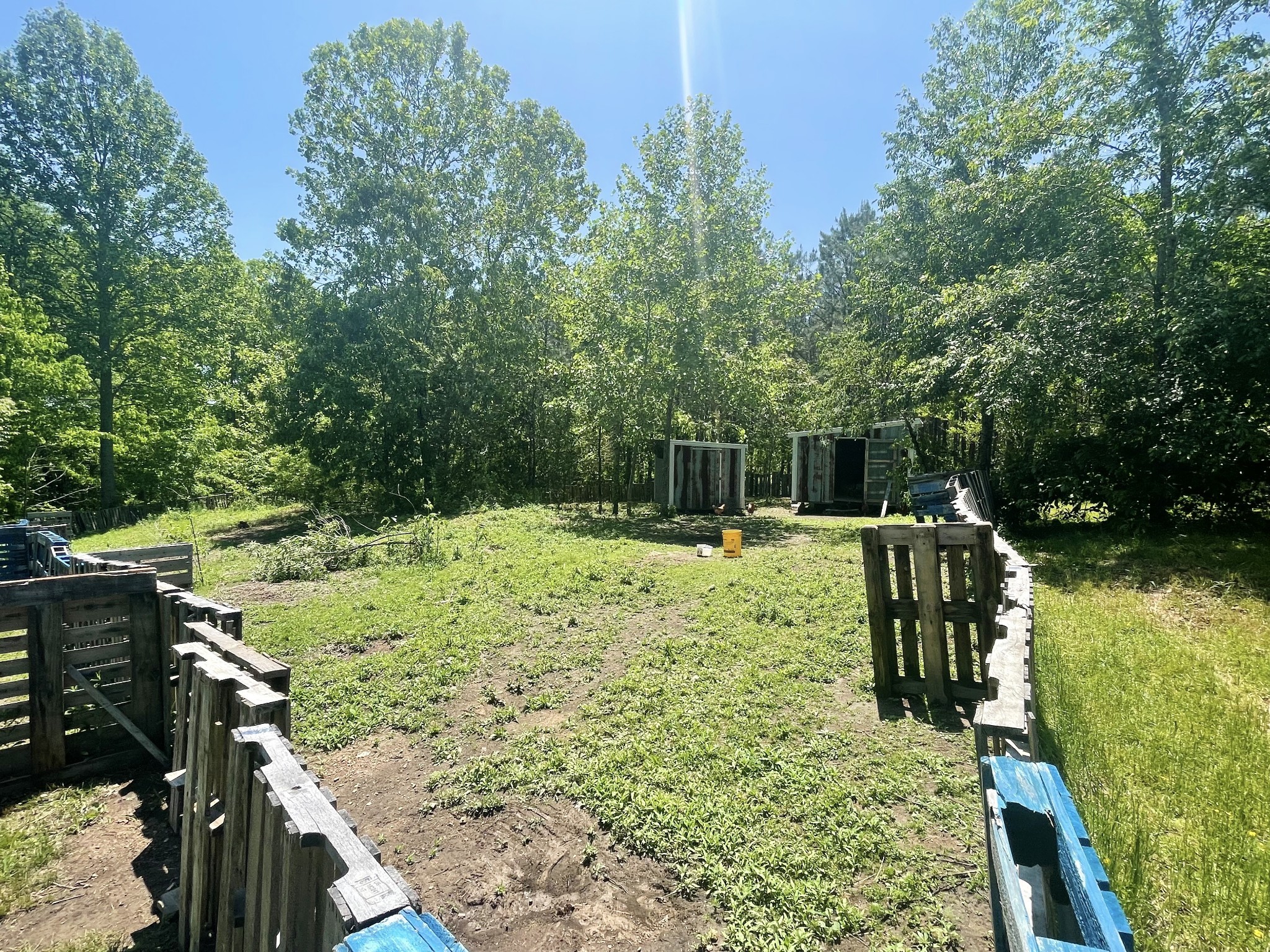 126 Yoder Lane Summertown, TN 38483 - Photo 50 of 69