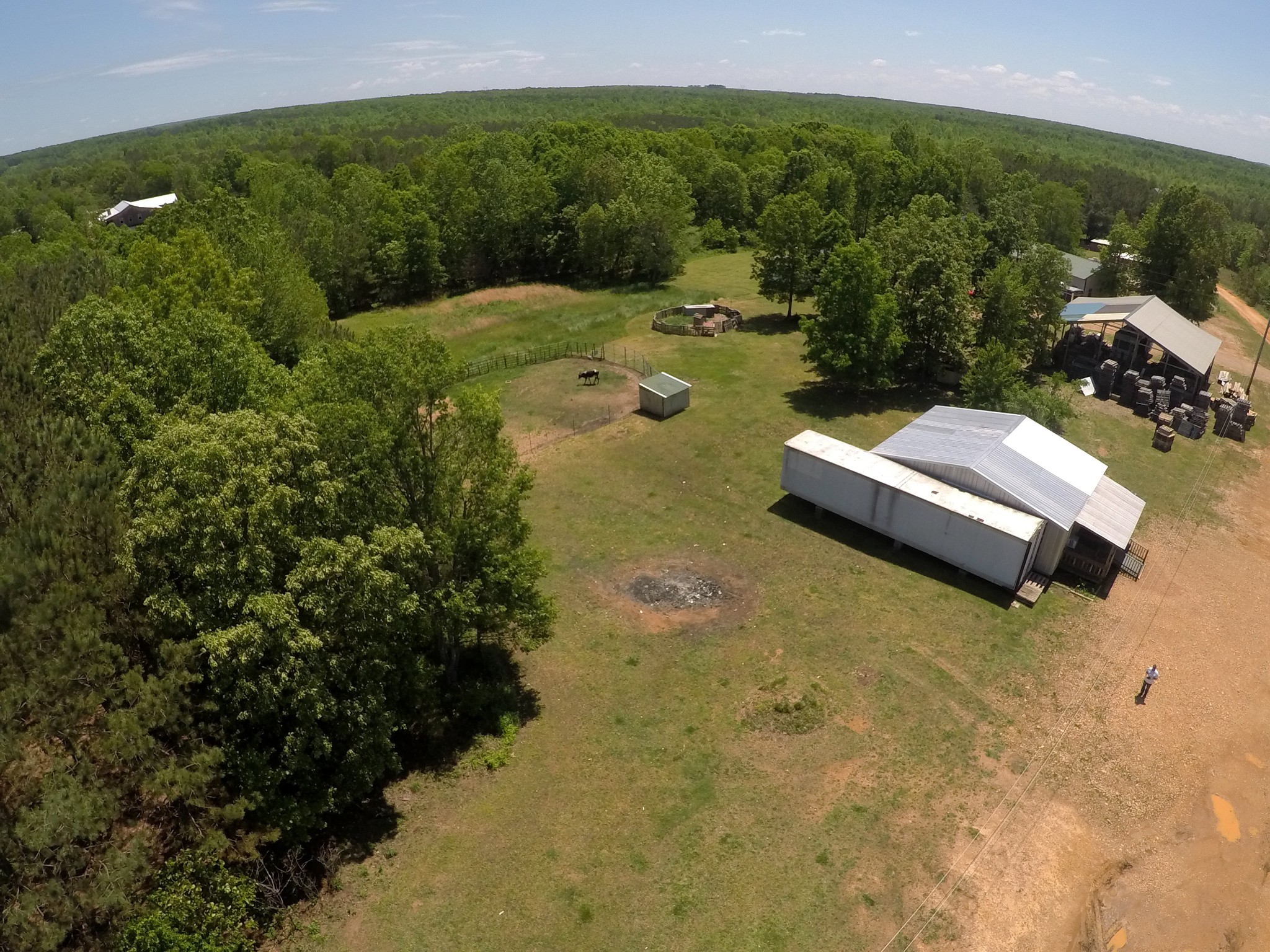 126 Yoder Lane Summertown, TN 38483 - Photo 65 of 69