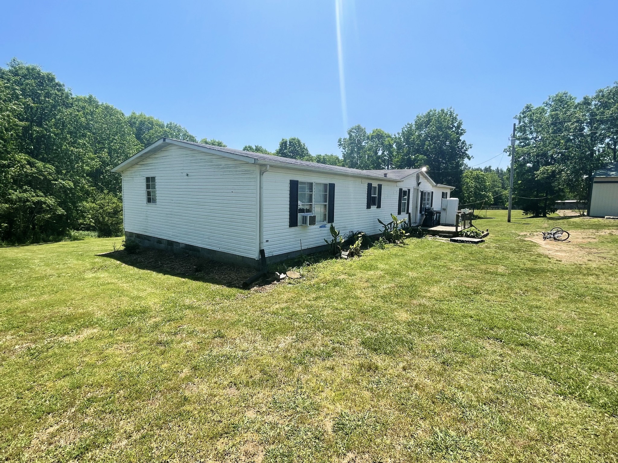 126 Yoder Lane Summertown, TN 38483 - Photo 8 of 69