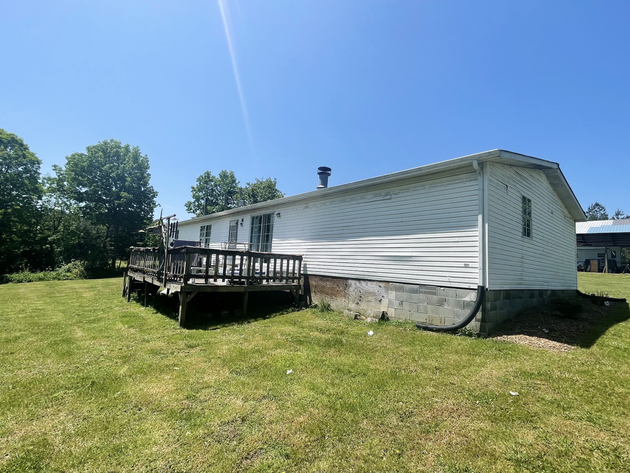 126 Yoder Lane Summertown, TN 38483 - Photo 9 of 69