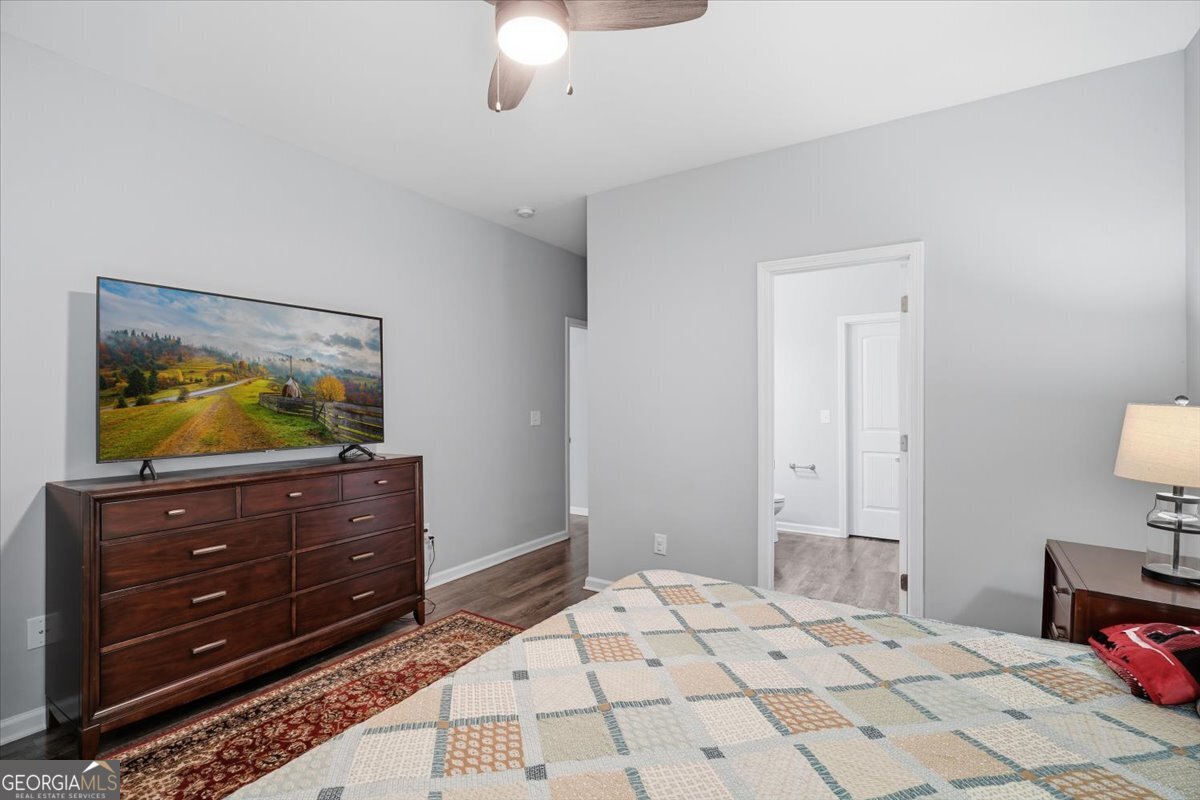 785 Dawn Place Alto, GA 30510 - Photo 28 of 36