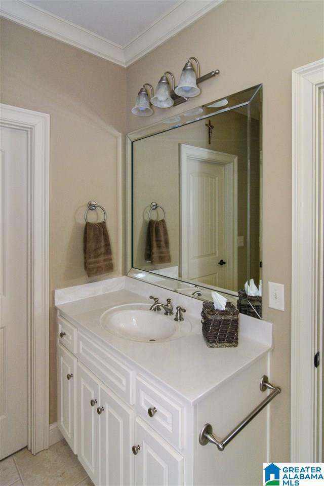1724 Shades Crest Road Birmingham, AL 35216 - Photo 33 of 50