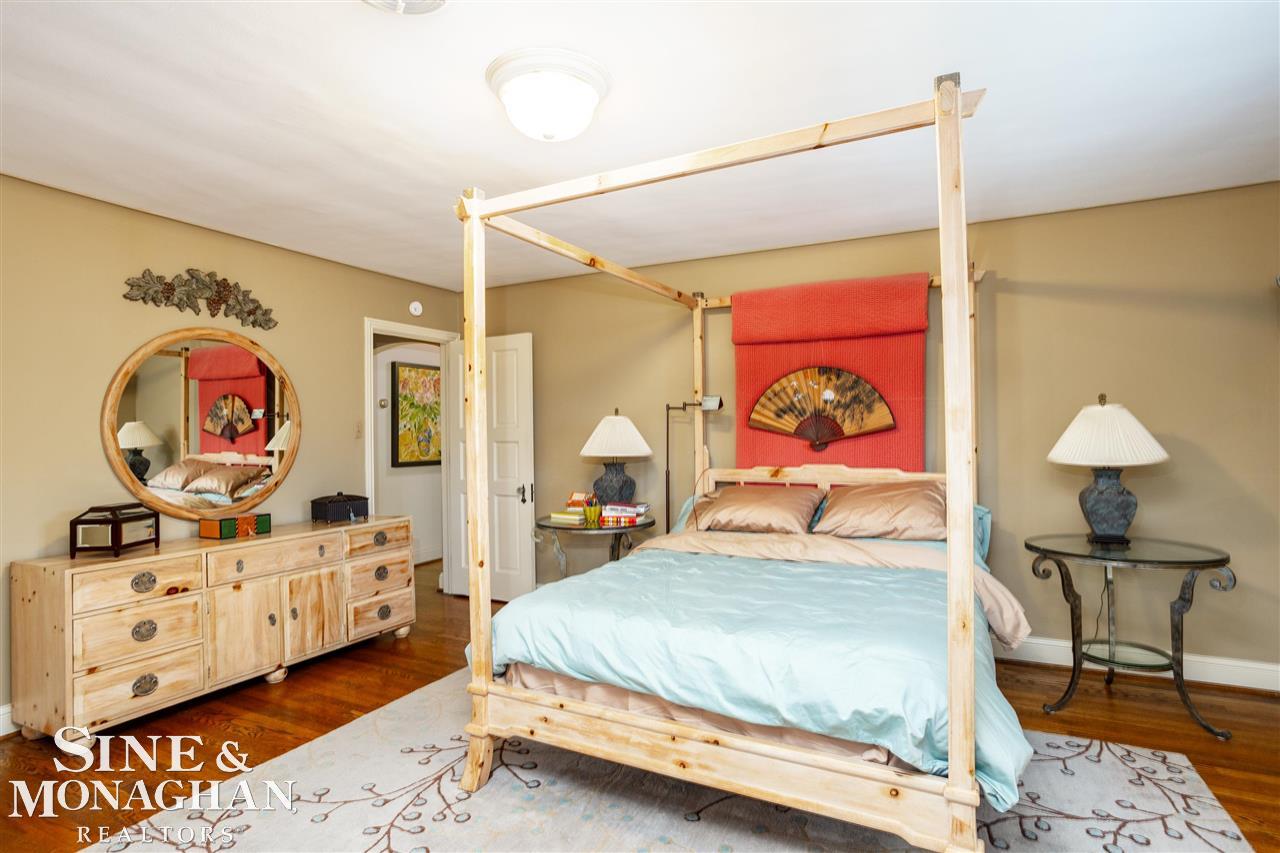 707 Trombley Road Grosse Pointe Park, MI 48230 - Photo 39 of 61