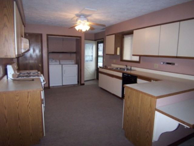810 East 3rd Street Fowler, IN 47944 - Photo 3 of 9 Gallery Image 3