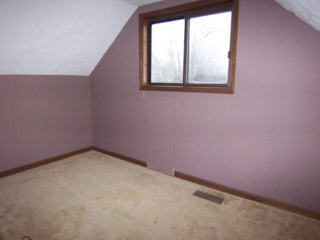 810 East 3rd Street Fowler, IN 47944 - Photo 5 of 9 Gallery Image 5