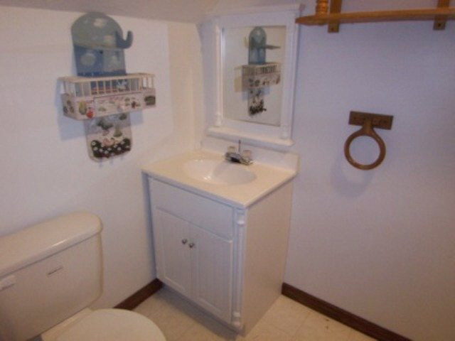 810 East 3rd Street Fowler, IN 47944 - Photo 6 of 9 Gallery Image 6