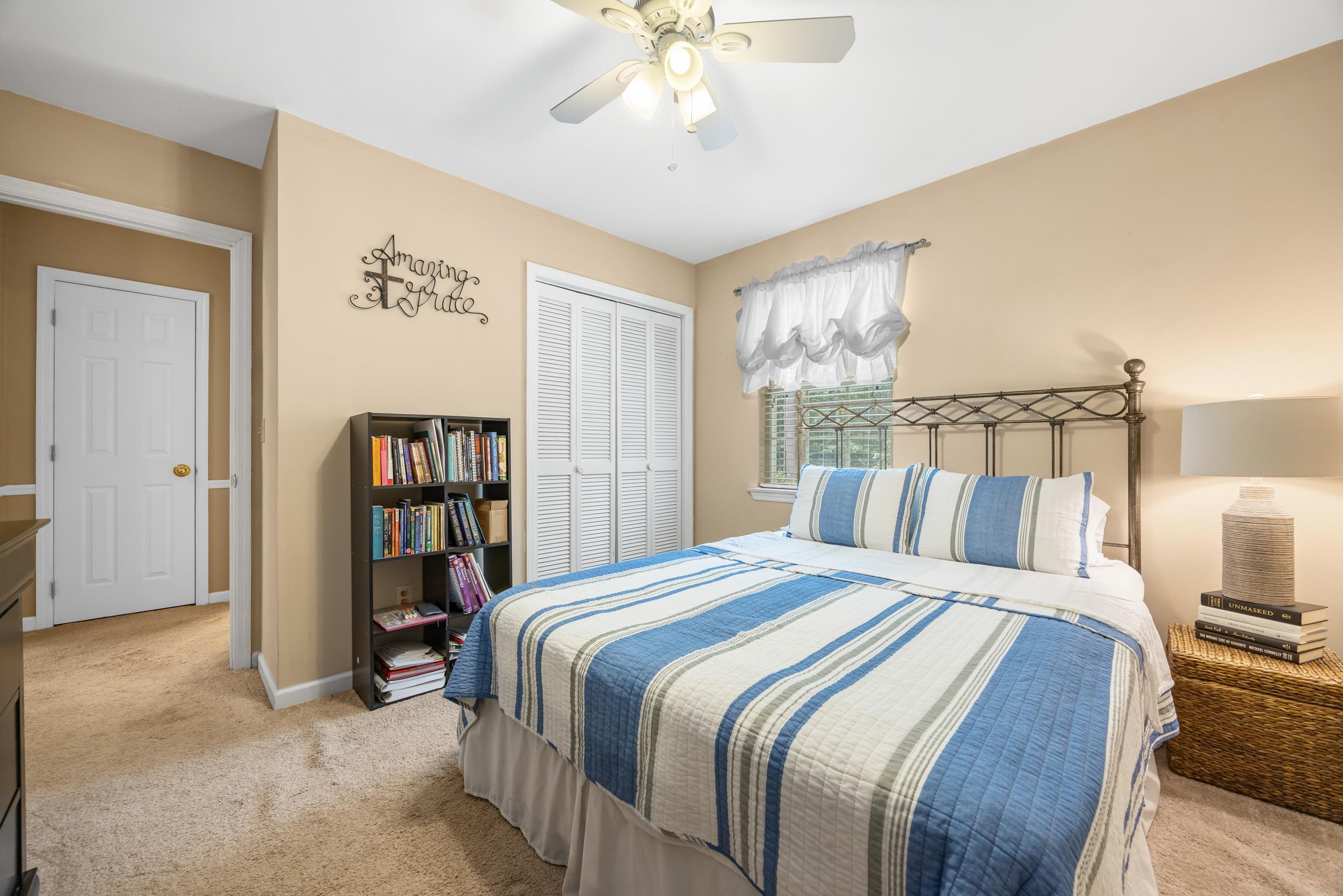 2321 Haverhill Road Tallahassee, FL 32312 - Photo 43 of 70