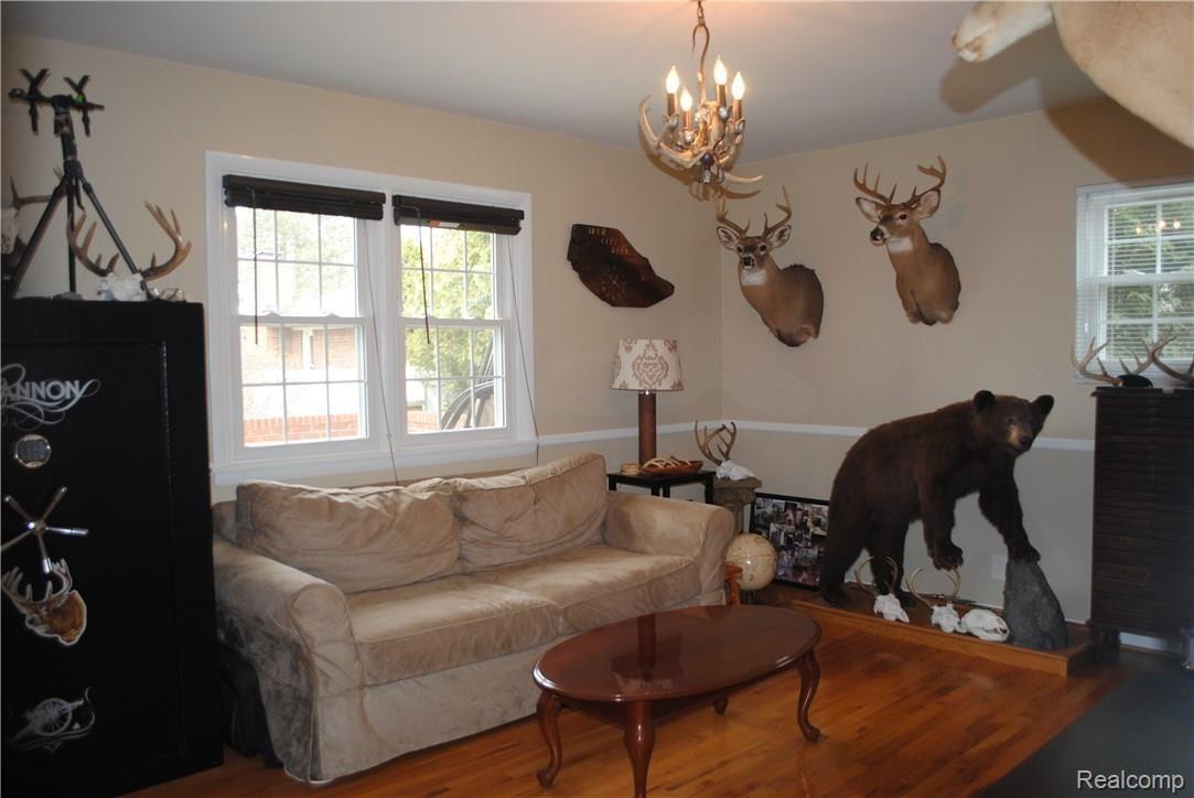 501 Ruff Drive Monroe, MI 48162 - Photo 20 of 27 DSC_0059.JPG